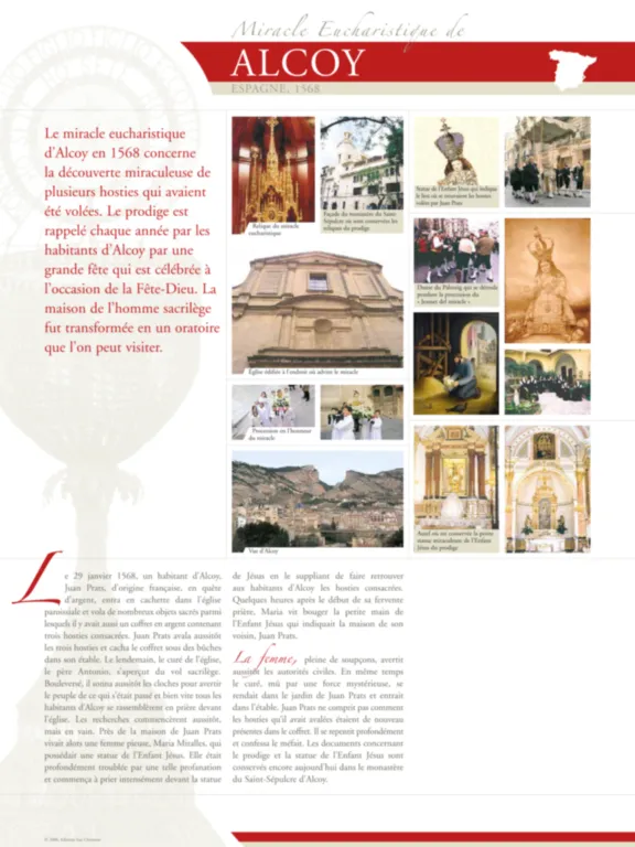 Alcoy