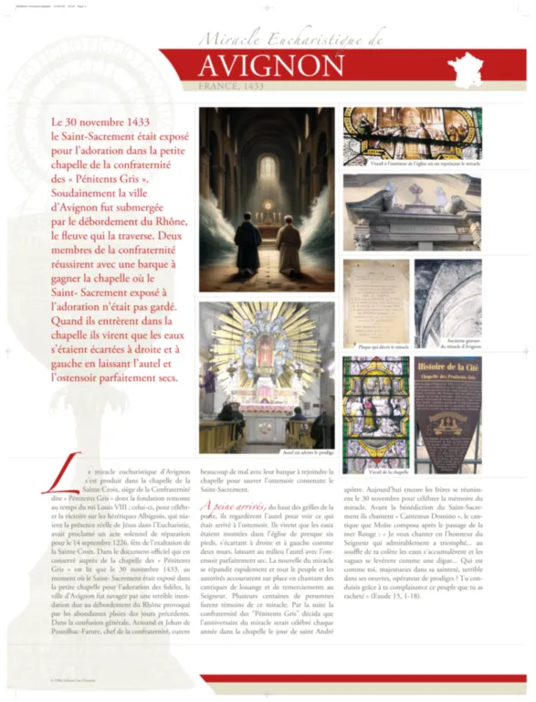 Avignon