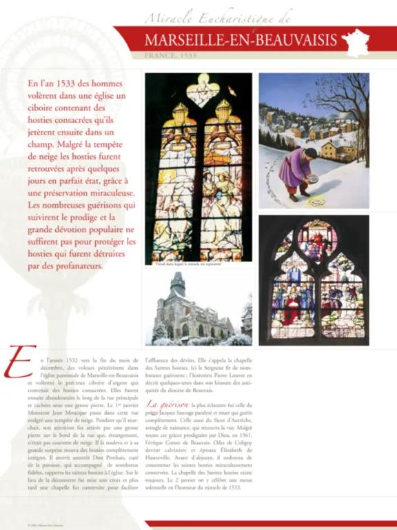 Marseille-en-Beauvais