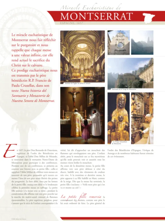 Montserrat