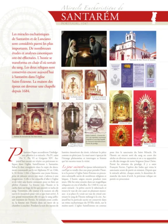Santarem