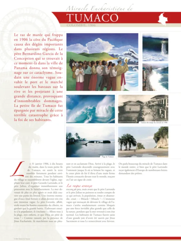 Tumaco