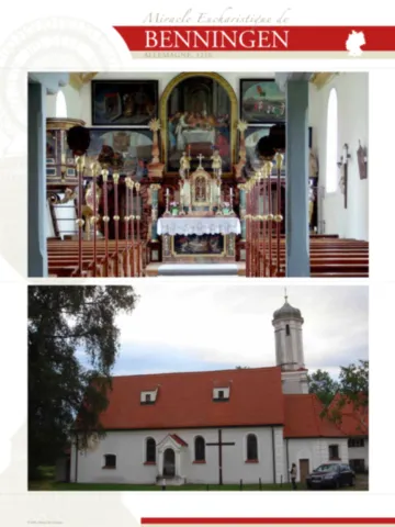 Benningen