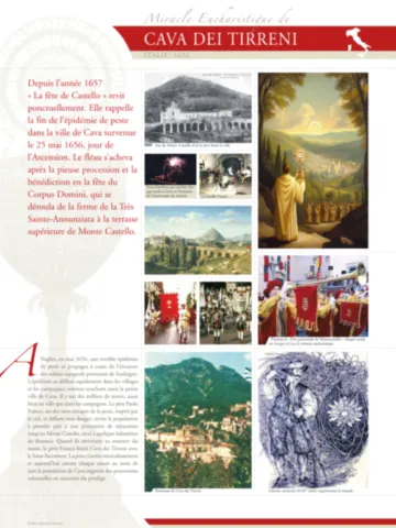 Cava dei Tirreni Cava dei Tirreni