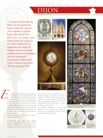 Dijon