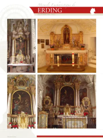 Erding Erding