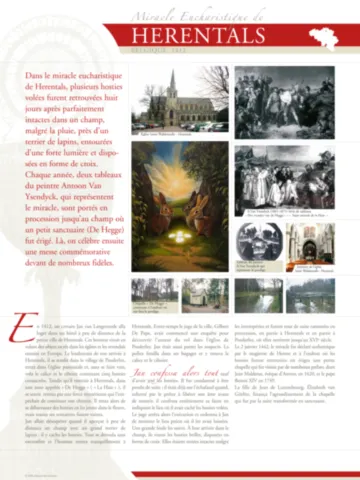 Herentals Herentals