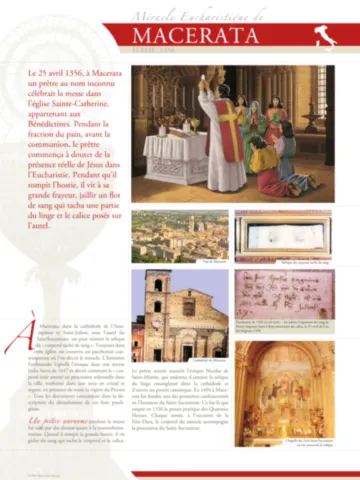 Macerata Macerata