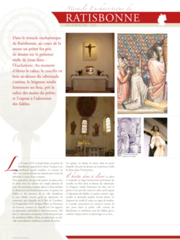 Ratisbonne Ratisbonne