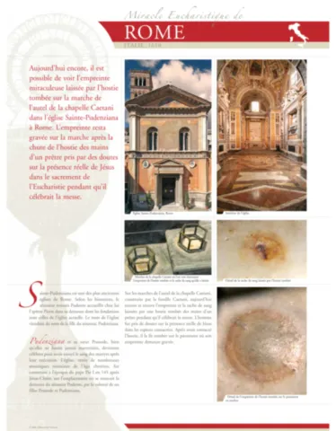 Rome Rome