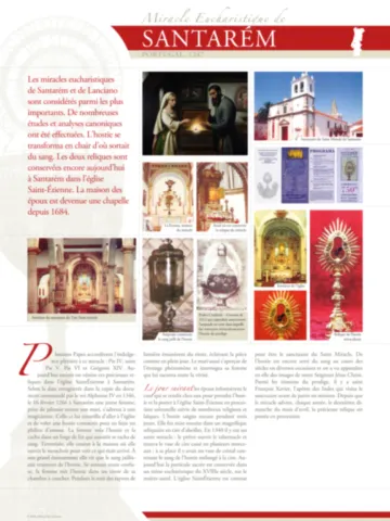 Santarem Santarem