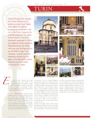 Turin Turin